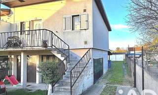 Maison 2 Pièces 37 m² à vendre à Bobigny (93000)