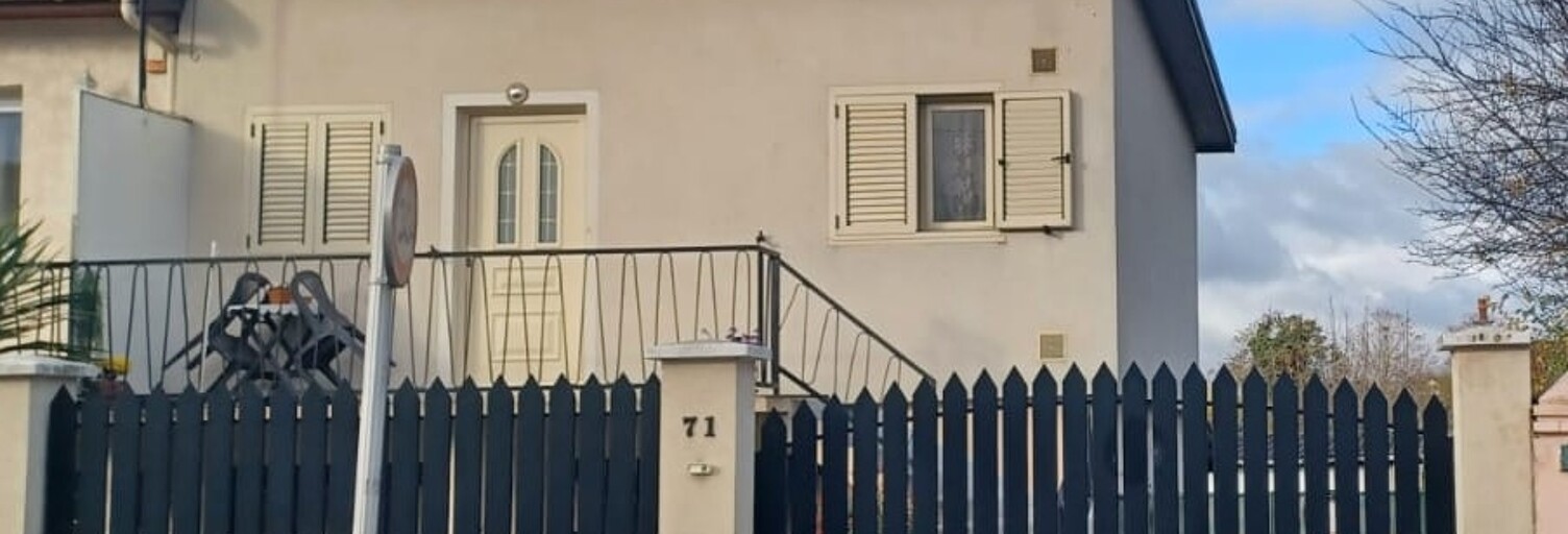 Maison 2 Pièces 37 m² à vendre à Bobigny (93000)