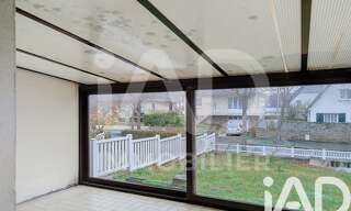 Maison 4 Pièces 110 m² à vendre à Saint-Malo (35400)