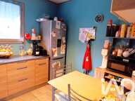 Vente Maison traditionnelle 7 pièces — photo 2