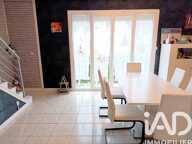 Vente Maison traditionnelle 7 pièces — photo 3