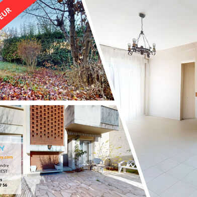 Maison 5 pièces 209000 €