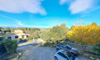 Maison 6 Pièces 160 m² à vendre à Moussan (11120)