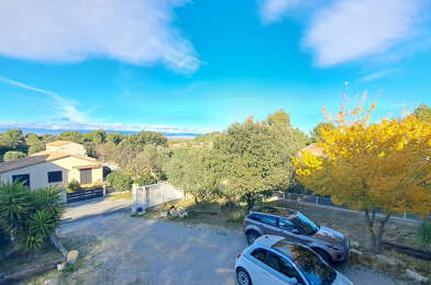 Maison 6 pièces 558000 €