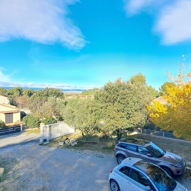 Maison 6 pièces 558000 €