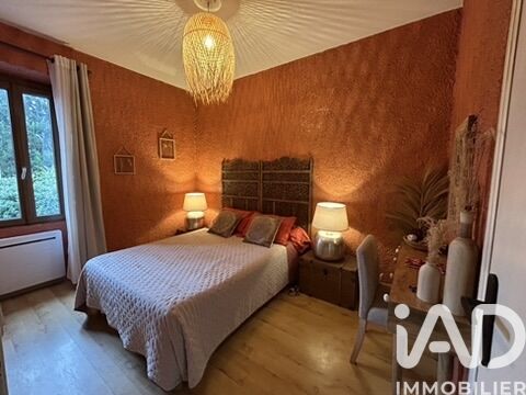 Vente Appartement 3 pièces - Photo 3
