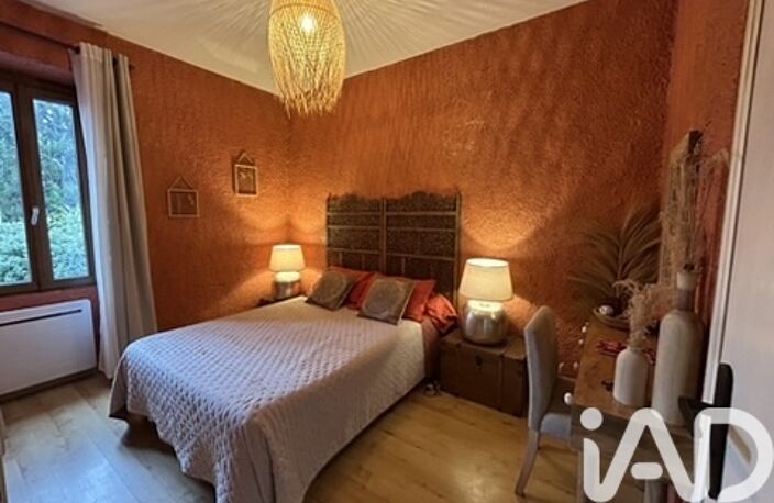 Vente Appartement 3 pièces — photo 3