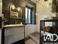 Vente Appartement 3 pièces — photo 4