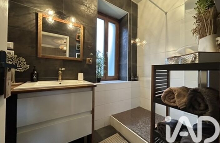 Vente Appartement 3 pièces — photo 4