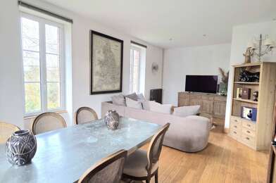 Maison 5 pièces 250000 €