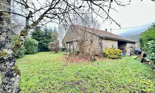 Maison 4 Pièces 130 m² à vendre à Belonchamp (70270)