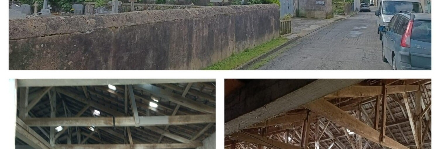 Maison 2 Pièces 458 m² à vendre à Labastide-Villefranche (64270)