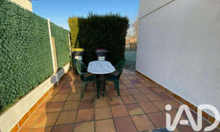 Maison 5 Pièces 93 m² à vendre à Salbris (41300)