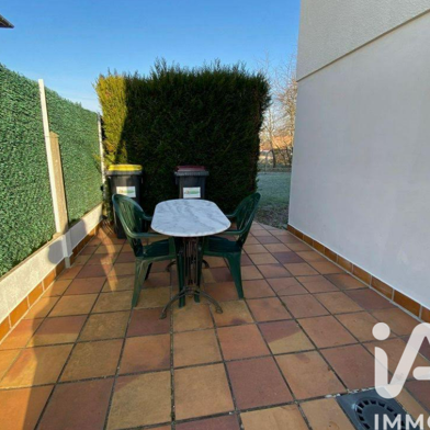 Maison 5 pièces 125000 €