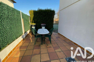 Maison 5 pièces 125000 €