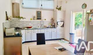 Maison 6 Pièces 119 m² à vendre à Épinay-sur-Orge (91360)