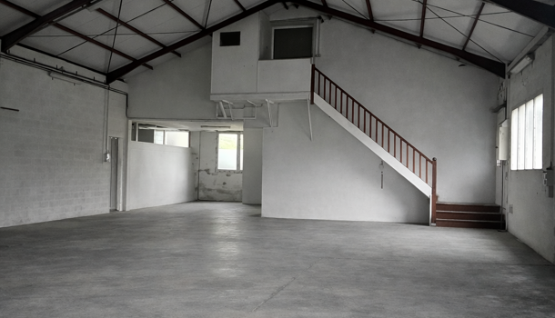 Propri&eacute;t&eacute; 4 pièces  à vendre Saint-Palais 64120