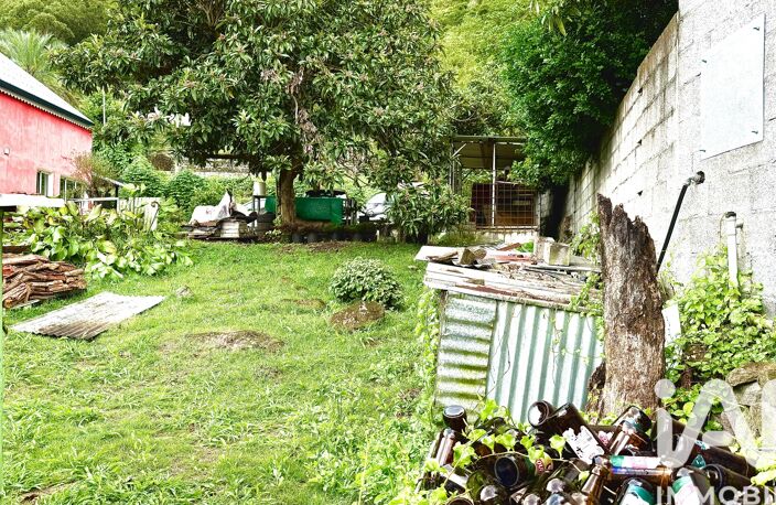 Vente Terrain 638 m&sup2; — photo 3