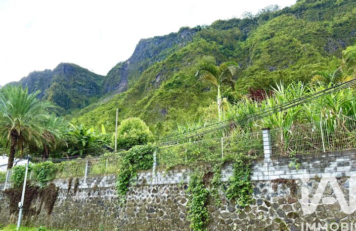 Vente Terrain 638 m&sup2; — photo 5