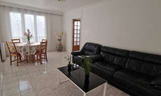 Appartement 4 Pièces 77 m² à vendre à Les Ulis (91940)