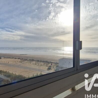 Appartement 1 pièces 79500 €