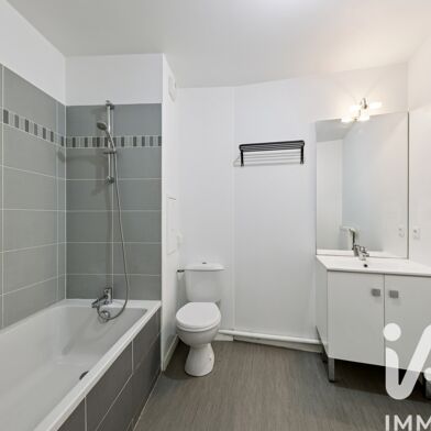 Appartement 2 pièces 229000 €