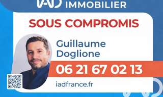 Maison 3 Pièces 90 m² à vendre à Bompas (66430)