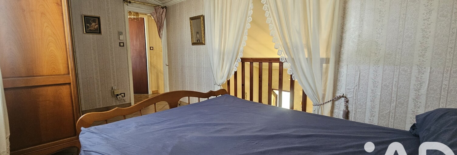 Maison 3 Pièces 90 m² à vendre à Bompas (66430)