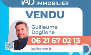 Maison 3 Pièces 90 m² à vendre à Bompas (66430)