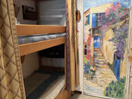 appartement 1 pièces — photo 3