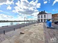 Vente Murs commerciaux 123 m&sup2; — photo 2