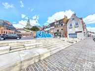 Vente Murs commerciaux 123 m&sup2; — photo 3
