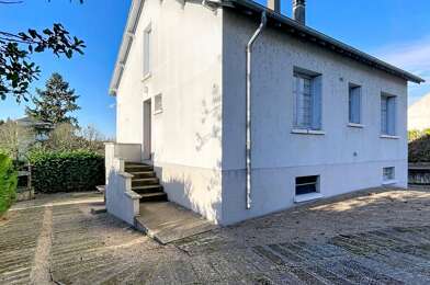 Maison 3 pièces 78000 €