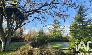 Maison 4 Pièces 90 m² à vendre à Donges (44480)