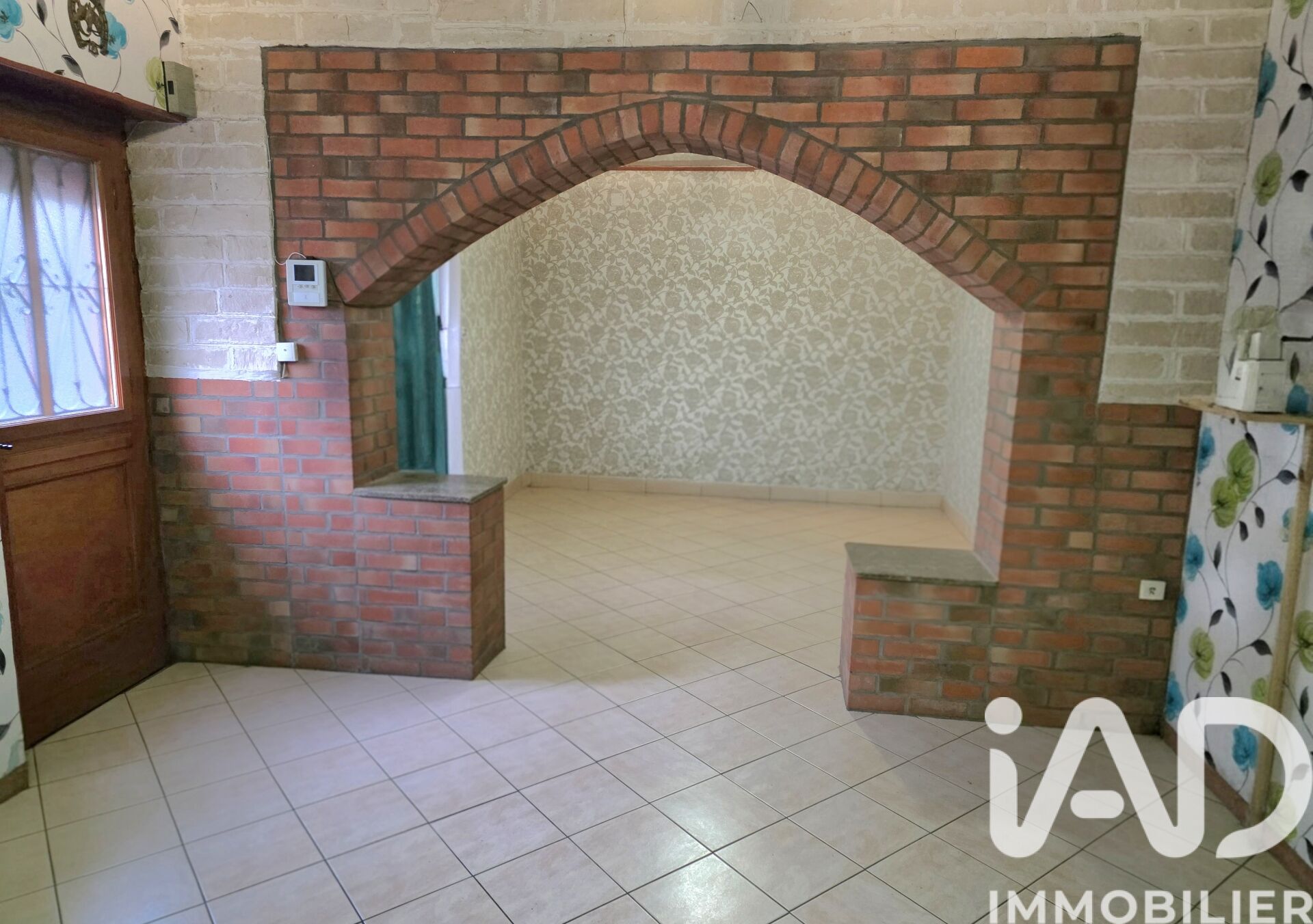Vente Maison/villa 10 pièces - Photo 2
