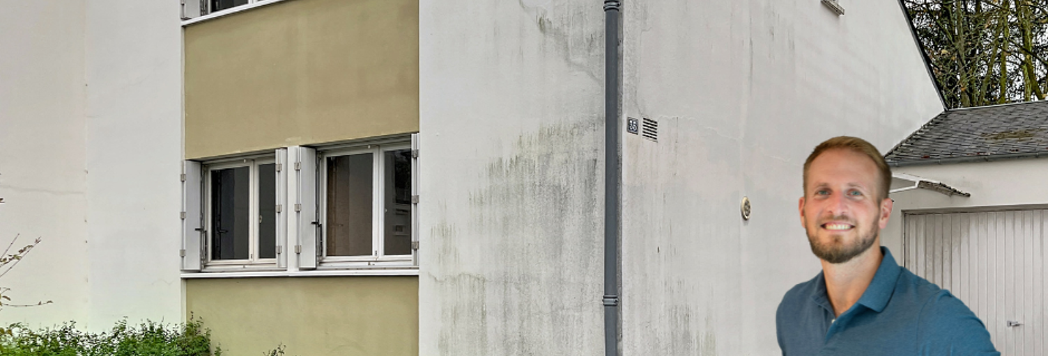 Maison 4 Pièces 85 m² à vendre à Châtellerault (86100)