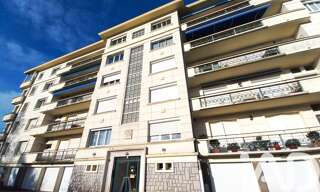 Appartement 5 Pièces 127 m² à vendre à Agen (47000)