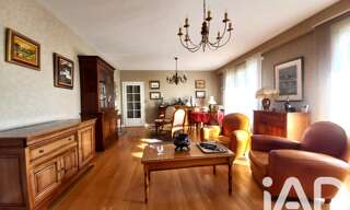 Appartement 5 Pièces 126 m² à vendre à Agen (47000)