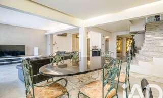 Maison 8 Pièces 188 m² à vendre à Marseille 10 (13010)