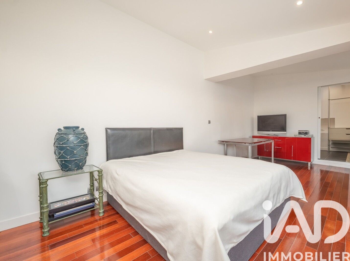 Vente Maison/villa 8 pièces - Photo 4