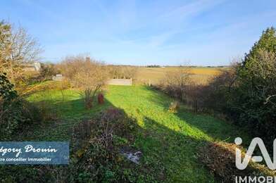 Maison 4 pièces 75000 €