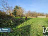 Vente Grange 1 pièce — photo 2