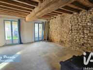 Vente Grange 1 pièce — photo 4