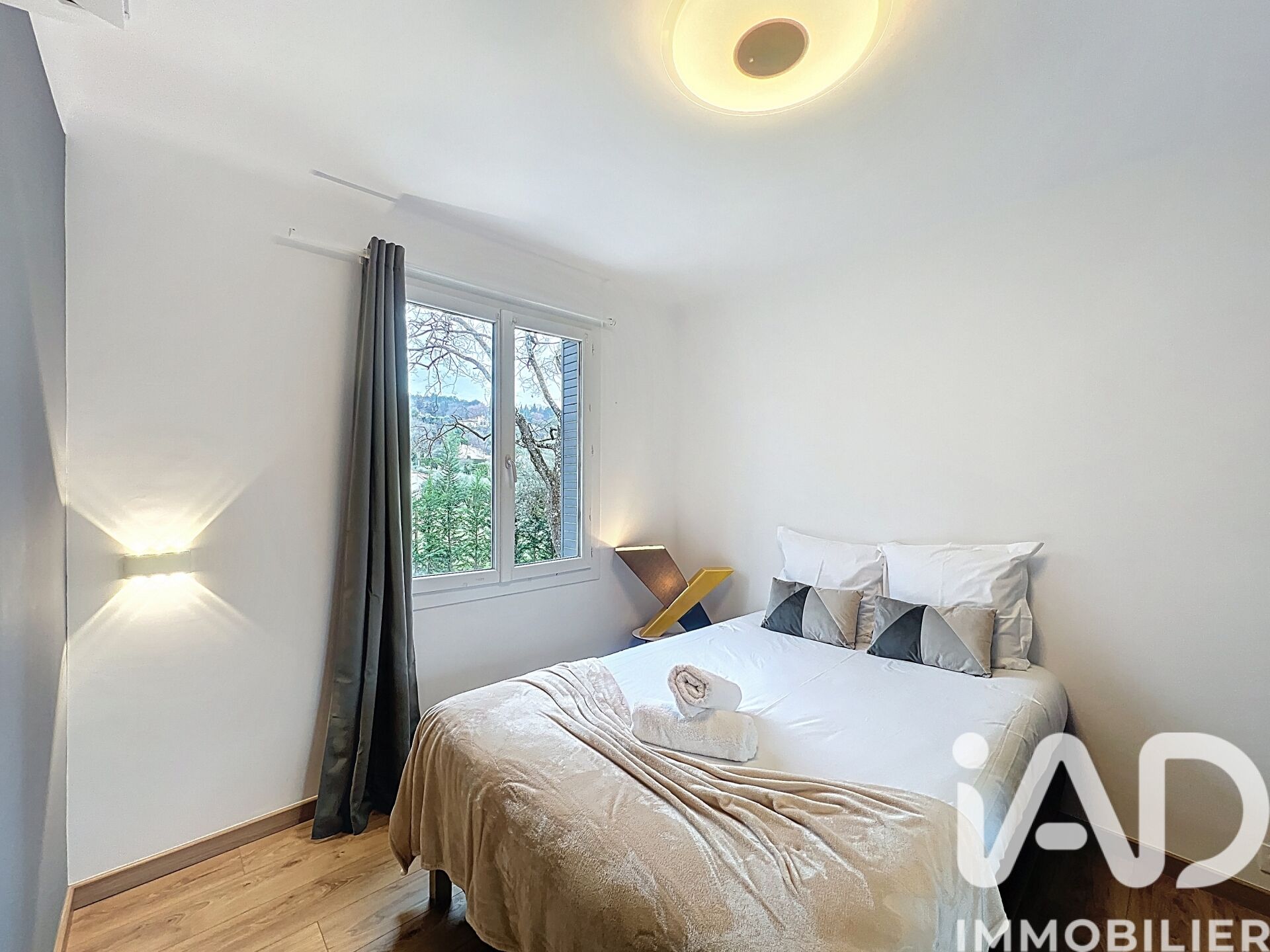 Vente Maison/villa 5 pièces - Photo 3