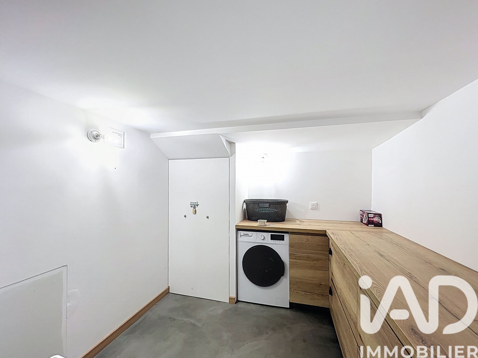 Vente Maison/villa 5 pièces - Photo 5