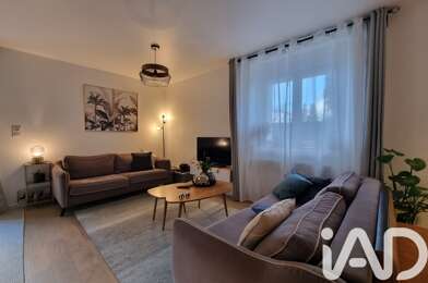 Maison 4 pièces 249000 €