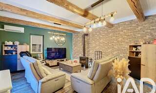 Maison 5 Pièces 149 m² à vendre à Malaucène (84340)