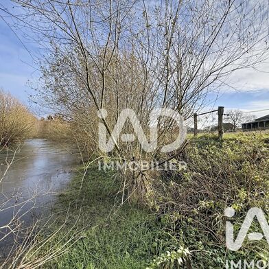 Maison 6 pièces 360000 €