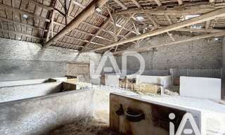 Maison 6 Pièces 160 m² à vendre à Nubécourt (55250)