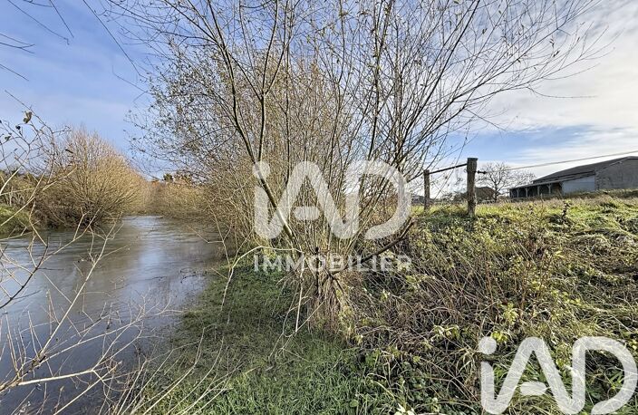 Vente Maison/villa 6 pièces — photo 2